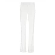 Z Leona Per Donna Broek Lucia 261.16.01 Wit Z Leona Per Donna Broek Lucia 261.16.01 Wit